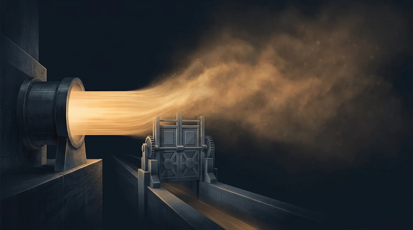 Why AI Investments Show No ROI (and What Actually Fixes It)