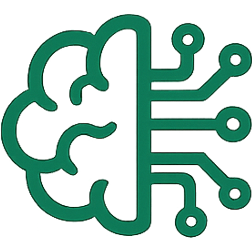 AiReady.mu logo
