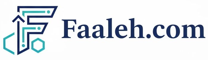 Faaleh M.Sookye – Digital Transformation For SME Growth