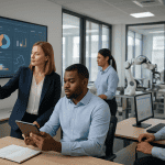 Building a Unified SME Support Architecture for Mauritius