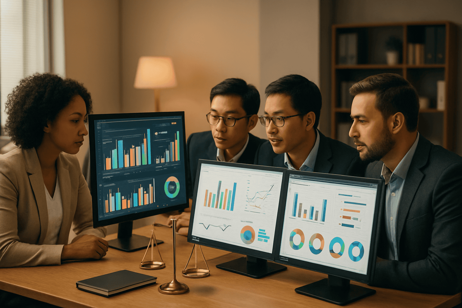 Measure Success While Protecting Customer Satisfaction