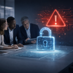 What OpenAI’s “Code Red” Means for SMEs and Everyday Users