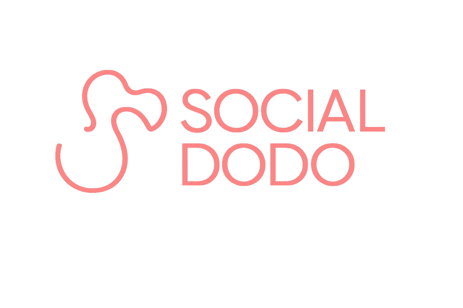 SocialDodo